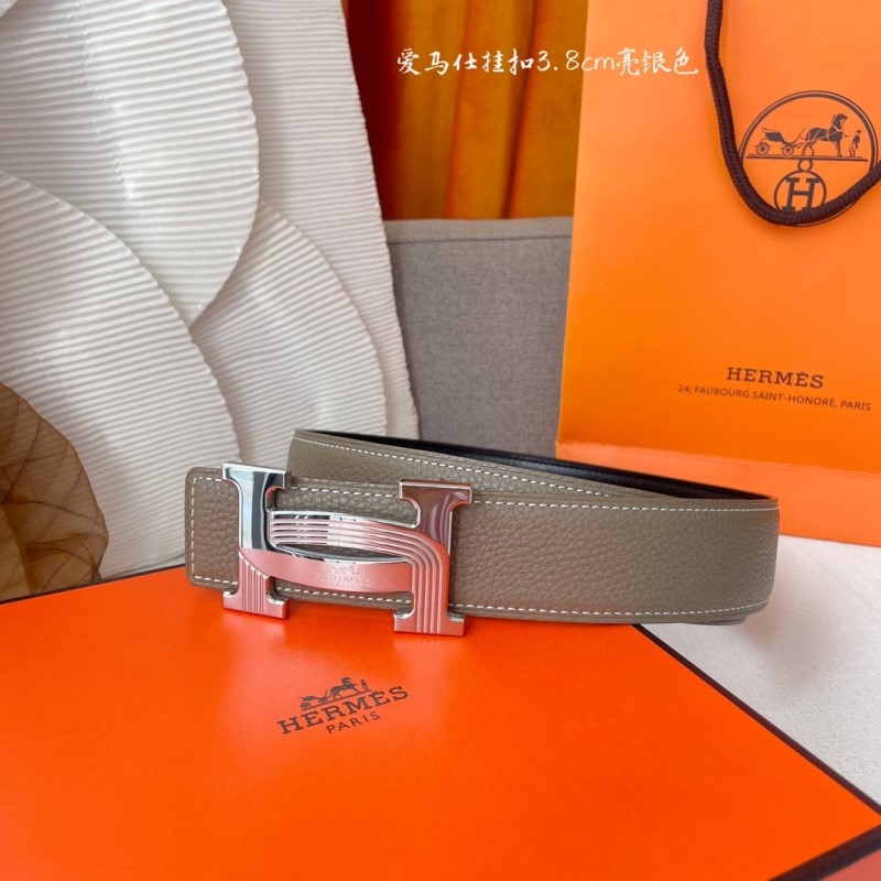 H**me5 belts